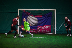 <a href="https://st.getinfootball.com/albums/1086402/65dcbd2d70913_1920.jpg" target="_blank">Завантажити оригінал</a>