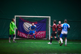 <a href="https://st.getinfootball.com/albums/1086402/65dcbd309520f_1920.jpg" target="_blank">Завантажити оригінал</a>