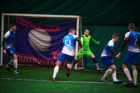 <a href="https://st.getinfootball.com/albums/1086402/65dcbd347662f_1920.jpg" target="_blank">Завантажити оригінал</a>