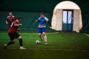 <a href="https://st.getinfootball.com/albums/1086402/65dcbd37712e9_1920.jpg" target="_blank">Завантажити оригінал</a>