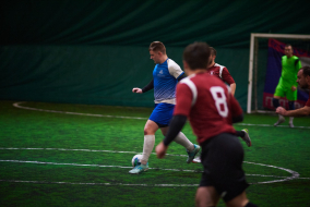 <a href="https://st.getinfootball.com/albums/1086402/65dcbd3b76a88_1920.jpg" target="_blank">Завантажити оригінал</a>