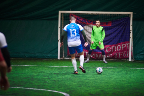 <a href="https://st.getinfootball.com/albums/1086402/65dcbd3e7b284_1920.jpg" target="_blank">Завантажити оригінал</a>