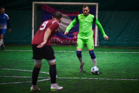 <a href="https://st.getinfootball.com/albums/1086402/65dcbd427c6df_1920.jpg" target="_blank">Завантажити оригінал</a>