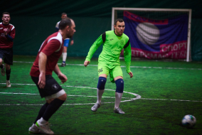 <a href="https://st.getinfootball.com/albums/1086402/65dcbd45763c5_1920.jpg" target="_blank">Завантажити оригінал</a>