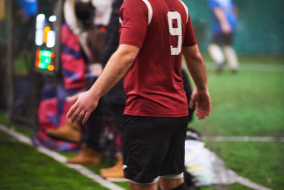 <a href="https://st.getinfootball.com/albums/1086402/65dcbd496ac47_1920.jpg" target="_blank">Завантажити оригінал</a>