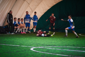 <a href="https://st.getinfootball.com/albums/1086402/65dcbd4c5f6a7_1920.jpg" target="_blank">Завантажити оригінал</a>