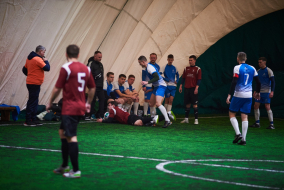 <a href="https://st.getinfootball.com/albums/1086402/65dcbd4f57472_1920.jpg" target="_blank">Завантажити оригінал</a>