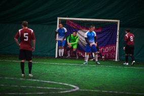 <a href="https://st.getinfootball.com/albums/1086402/65dcbd52a93ca_1920.jpg" target="_blank">Завантажити оригінал</a>