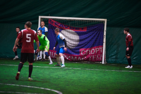 <a href="https://st.getinfootball.com/albums/1086402/65dcbd55ab082_1920.jpg" target="_blank">Завантажити оригінал</a>