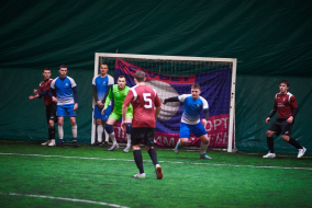 <a href="https://st.getinfootball.com/albums/1086402/65dcbd59b0258_1920.jpg" target="_blank">Завантажити оригінал</a>