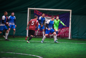 <a href="https://st.getinfootball.com/albums/1086402/65dcbd5cadf0d_1920.jpg" target="_blank">Завантажити оригінал</a>