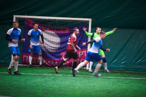 <a href="https://st.getinfootball.com/albums/1086402/65dcbd60b2b51_1920.jpg" target="_blank">Завантажити оригінал</a>