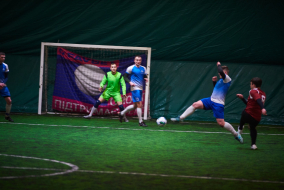 <a href="https://st.getinfootball.com/albums/1086402/65dcbd659b607_1920.jpg" target="_blank">Завантажити оригінал</a>