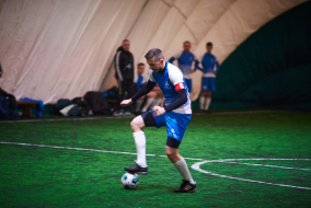 <a href="https://st.getinfootball.com/albums/1086402/65dcbd68a26ed_1920.jpg" target="_blank">Завантажити оригінал</a>