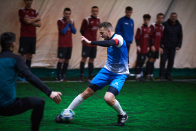 <a href="https://st.getinfootball.com/albums/1086402/65dcbd6c8ee2c_1920.jpg" target="_blank">Завантажити оригінал</a>