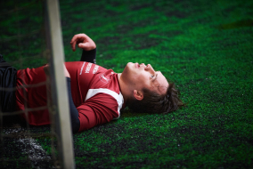 <a href="https://st.getinfootball.com/albums/1086402/65dcbd7137ce9_1920.jpg" target="_blank">Завантажити оригінал</a>