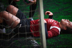 <a href="https://st.getinfootball.com/albums/1086402/65dcbd75aa0e5_1920.jpg" target="_blank">Завантажити оригінал</a>