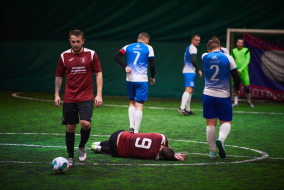 <a href="https://st.getinfootball.com/albums/1086402/65dcbd79966bc_1920.jpg" target="_blank">Завантажити оригінал</a>