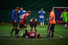 <a href="https://st.getinfootball.com/albums/1086402/65dcbd7d91959_1920.jpg" target="_blank">Завантажити оригінал</a>