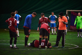 <a href="https://st.getinfootball.com/albums/1086402/65dcbd8190002_1920.jpg" target="_blank">Завантажити оригінал</a>