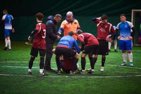 <a href="https://st.getinfootball.com/albums/1086402/65dcbd857d4ea_1920.jpg" target="_blank">Завантажити оригінал</a>