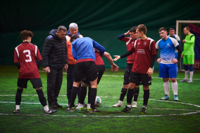 <a href="https://st.getinfootball.com/albums/1086402/65dcbd897c774_1920.jpg" target="_blank">Завантажити оригінал</a>