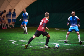 <a href="https://st.getinfootball.com/albums/1086402/65dcbd8c7741b_1920.jpg" target="_blank">Завантажити оригінал</a>