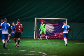 <a href="https://st.getinfootball.com/albums/1086402/65dcbd8f991ed_1920.jpg" target="_blank">Завантажити оригінал</a>