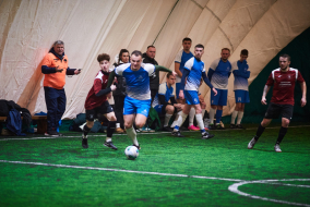 <a href="https://st.getinfootball.com/albums/1086402/65dcbd937be31_1920.jpg" target="_blank">Завантажити оригінал</a>