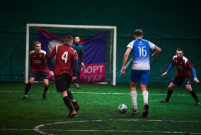 <a href="https://st.getinfootball.com/albums/1086402/65dcbd9797400_1920.jpg" target="_blank">Завантажити оригінал</a>
