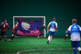 <a href="https://st.getinfootball.com/albums/1086402/65dcbd9ba324e_1920.jpg" target="_blank">Завантажити оригінал</a>
