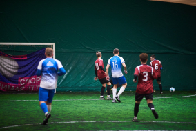 <a href="https://st.getinfootball.com/albums/1086402/65dcbd9ea691e_1920.jpg" target="_blank">Завантажити оригінал</a>