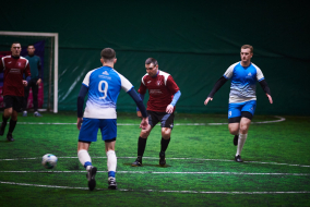 <a href="https://st.getinfootball.com/albums/1086402/65dcbda087e04_1920.jpg" target="_blank">Завантажити оригінал</a>