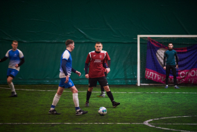 <a href="https://st.getinfootball.com/albums/1086402/65dcbda38de92_1920.jpg" target="_blank">Завантажити оригінал</a>