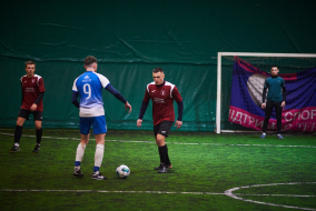 <a href="https://st.getinfootball.com/albums/1086402/65dcbda79fd48_1920.jpg" target="_blank">Завантажити оригінал</a>