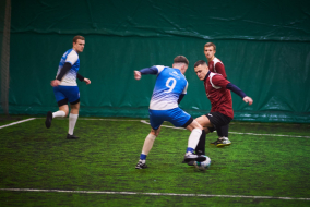 <a href="https://st.getinfootball.com/albums/1086402/65dcbdab88e6a_1920.jpg" target="_blank">Завантажити оригінал</a>