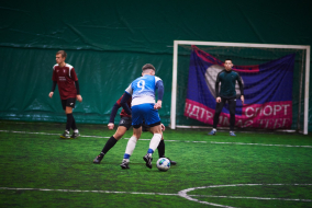 <a href="https://st.getinfootball.com/albums/1086402/65dcbdae812fd_1920.jpg" target="_blank">Завантажити оригінал</a>
