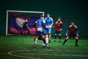 <a href="https://st.getinfootball.com/albums/1086402/65dcbdb17a3b1_1920.jpg" target="_blank">Завантажити оригінал</a>