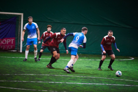 <a href="https://st.getinfootball.com/albums/1086402/65dcbdb484a26_1920.jpg" target="_blank">Завантажити оригінал</a>