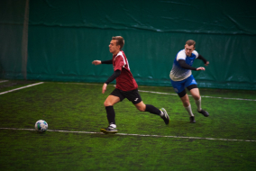 <a href="https://st.getinfootball.com/albums/1086402/65dcbdb883021_1920.jpg" target="_blank">Завантажити оригінал</a>