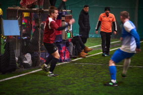 <a href="https://st.getinfootball.com/albums/1086402/65dcbdbc7a43f_1920.jpg" target="_blank">Завантажити оригінал</a>