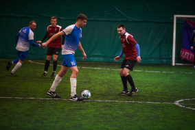 <a href="https://st.getinfootball.com/albums/1086402/65dcbdc081fb9_1920.jpg" target="_blank">Завантажити оригінал</a>
