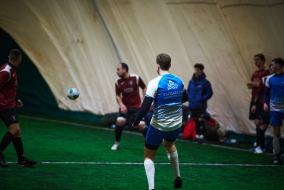 <a href="https://st.getinfootball.com/albums/1086402/65dcbdc499f99_1920.jpg" target="_blank">Завантажити оригінал</a>