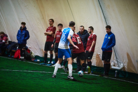 <a href="https://st.getinfootball.com/albums/1086402/65dcbdc8934e6_1920.jpg" target="_blank">Завантажити оригінал</a>