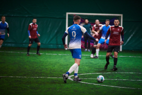 <a href="https://st.getinfootball.com/albums/1086402/65dcbdcc61132_1920.jpg" target="_blank">Завантажити оригінал</a>