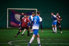 <a href="https://st.getinfootball.com/albums/1086402/65dcbdcf5d1e3_1920.jpg" target="_blank">Завантажити оригінал</a>