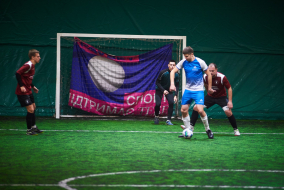 <a href="https://st.getinfootball.com/albums/1086402/65dcbdd12f43a_1920.jpg" target="_blank">Завантажити оригінал</a>