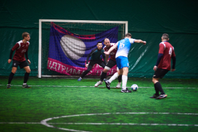<a href="https://st.getinfootball.com/albums/1086402/65dcbdd488b50_1920.jpg" target="_blank">Завантажити оригінал</a>