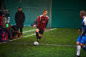 <a href="https://st.getinfootball.com/albums/1086402/65dcbdd8e494c_1920.jpg" target="_blank">Завантажити оригінал</a>