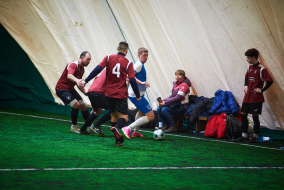 <a href="https://st.getinfootball.com/albums/1086402/65dcbdddb66dc_1920.jpg" target="_blank">Завантажити оригінал</a>
